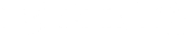 BRIMS Construction